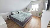 Schlafzimmer OG - 