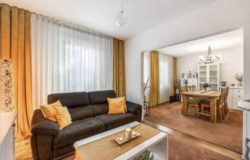 Bild 2 - 3 Zimmer Doppelhaushälfte zum Kaufen in Mölln