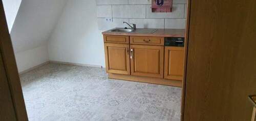 Bild 5 - 3 Zimmer Etagenwohnung in Könnern