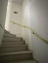 Kellertreppe - 