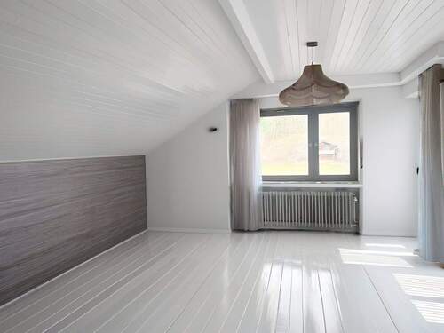 Mit Homestaging bearbeitet. So könnte es aussehen. - 