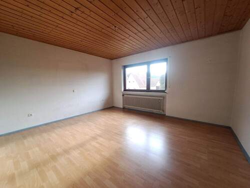 Zimmer EG. - 