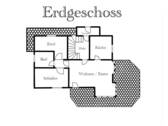 Erdgeschoss.jpg - 