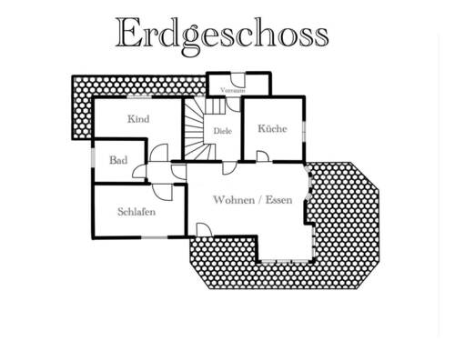 Erdgeschoss.jpg - 