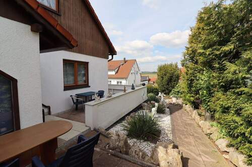 IMG_7489.JPG - Mehrfamilienhaus, Wohnhaus zum Kaufen in Unterschwaningen