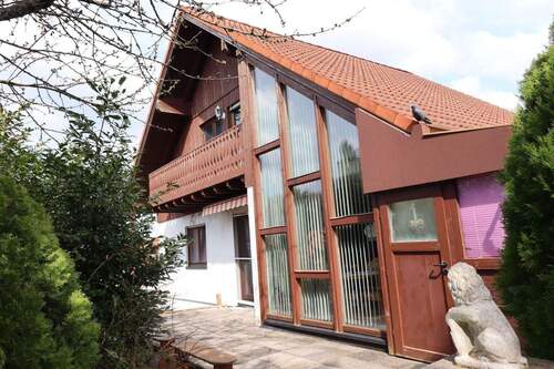 IMG_7523.JPG - Mehrfamilienhaus, Wohnhaus mit 142,00 m&sup2; in Unterschwaningen zum Kaufen