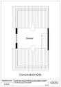 2. Dachgeschoss - 