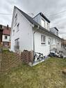 Ansicht - 4 Zimmer Doppelhaushälfte zum Kaufen in Reutlingen