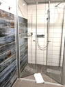 Bad Doppelzimmer Hummer - 