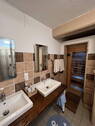 Bad Meeressuite - 