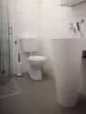 Bad FeWo Anker 1 - 
