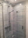 Bad FeWo Anker 2 - 