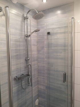 Bad FeWo Anker 2 - 