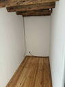 Ankleidezimmer - 