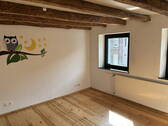 Kinderzimmer - 