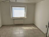 Esszimmer - 