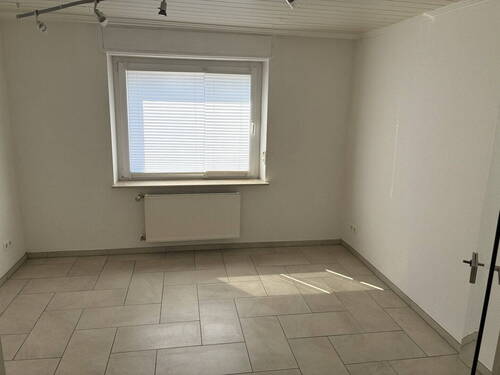 Esszimmer - 
