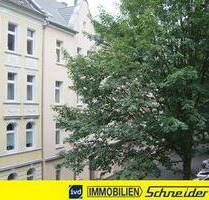 WG-geeignete 3-Zimmer-Wohnung, ca. 64,77m² Nähe Westpark zu vermieten! - Dortmund Mitte