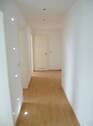 Diele - 3 Zimmer Etagenwohnung in Dortmund