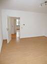 Wohnzimmer - Etagenwohnung mit 64,80 m&sup2; in Dortmund zur Miete