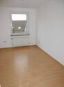 Kinderzimmer - 