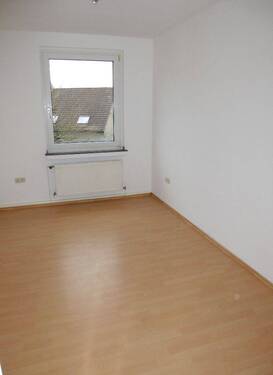 Kinderzimmer - 