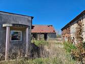 Innenhof - 
