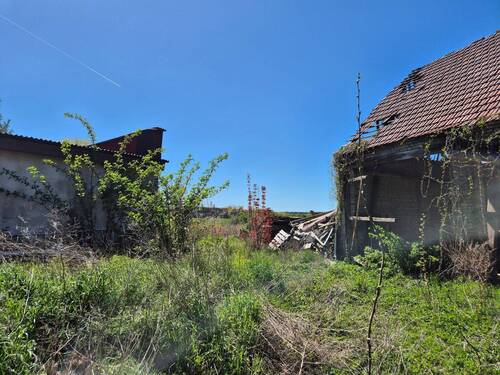 Innenhof - 