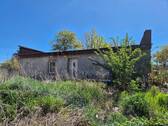 Wohnhaus - Bauernhaus, Landhaus in Schönewalde OT Freywalde
