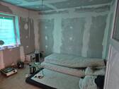 Raum 1 - 