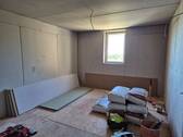 Raum 2 - 