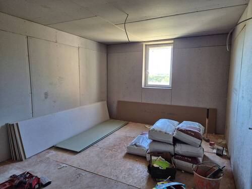Raum 2 - 