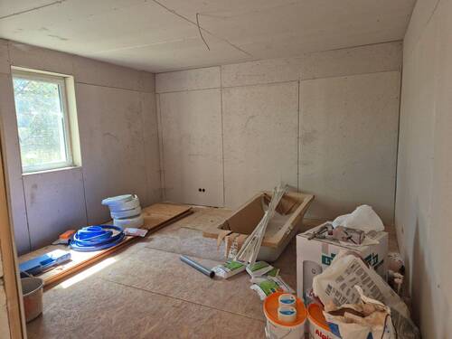 Raum 3 - 