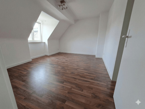 Schlafzimmer.png - 