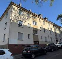 Zum 01.09.2026 anmietbar – Charmante und lichtdurchflutete 2-Zimmer-Dachgeschosswohnung in Essen-Holsterhausen