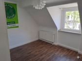 Wohnzimmer (3).png - 2 Zimmer Etagenwohnung zur Miete in Essen