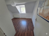 Wohnzimmer.png - Etagenwohnung mit 38,00 m&sup2; in Essen zur Miete