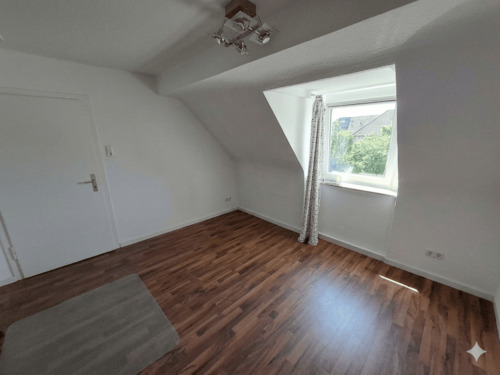 Schlafzimmer (2).png - 