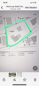 25_IMG_4181.PNG - 