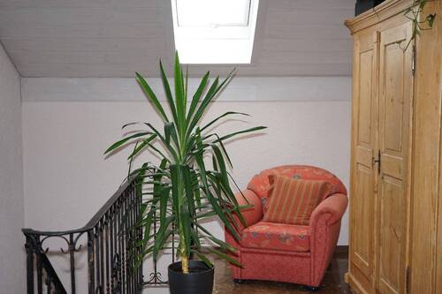 Ihr Ruhepool - 