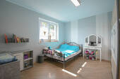 Kinderzimmer EG II - 