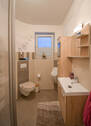Badezimmer EG II - 