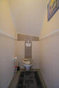 Gäste-WC - 