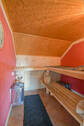 Sauna - 