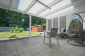 Terrasse - 