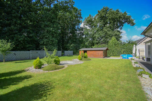 Garten - 