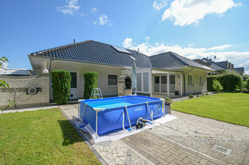 Ansicht - 
