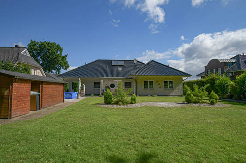 Ansicht - 