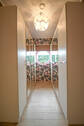 Ankleidezimmer - 