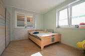 Kinderzimmer EG I - 